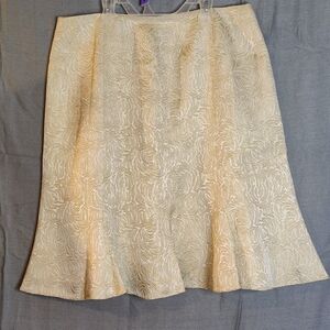 Chetta B Skirt